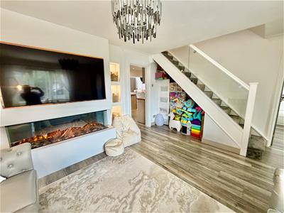 Picture 15